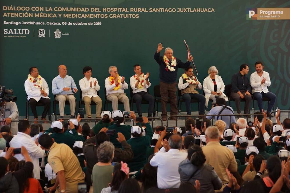 Foto: Edwin Hernández