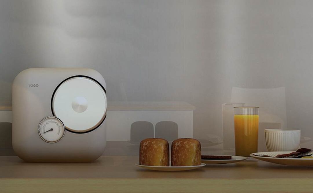 Ya se han alcanzado acuerdos con grandes empresas estadounidenses. Foto: 