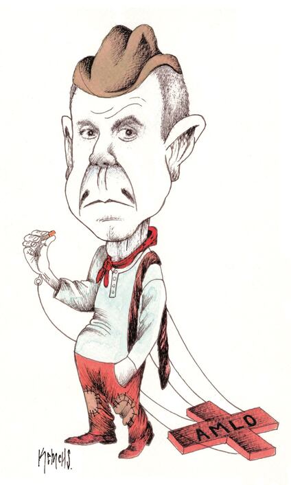 Hay rebrote o no hay rebrote