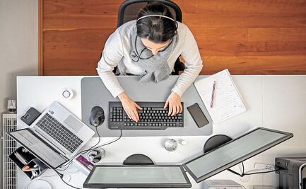 Los 10 empleos con mayor demanda en Latinoamérica