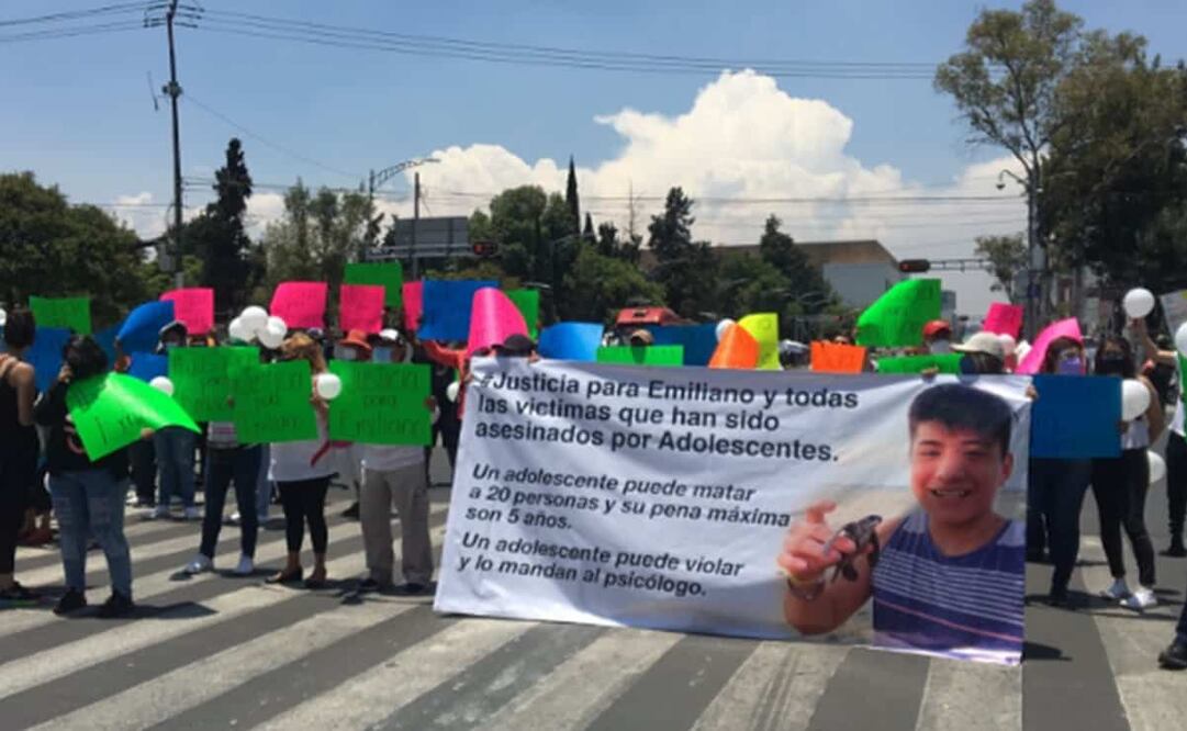 Foto: Armando Martínez