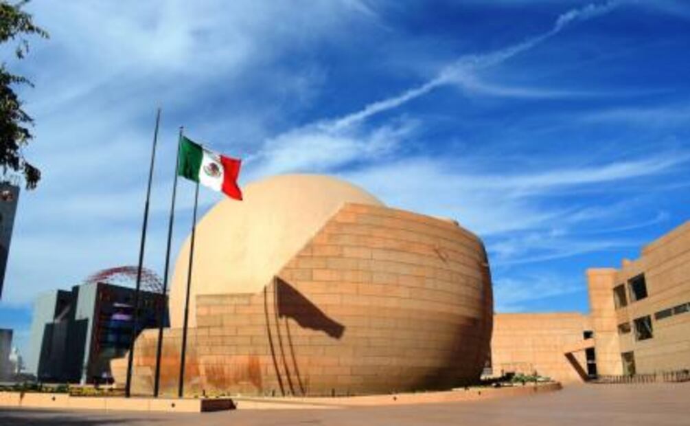 Tijuana es reconocida como la mejor ciudad para vacacionar en México