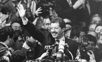 CNDH advierte “presiones” al gobierno federal para dar “carpetazo” al caso Colosio; indulto a Aburto encubriría la verdad, advierte