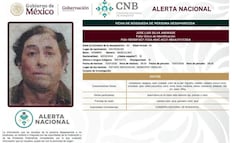 Exigen localización del ambientalista José Luis Silva en Michoacán; Consejo Nacional Ciudadano pide acciones urgentes