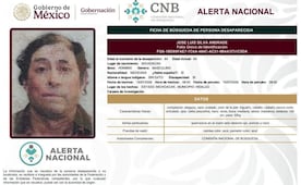 Exigen localización del ambientalista José Luis Silva en Michoacán; Consejo Nacional Ciudadano pide acciones urgentes