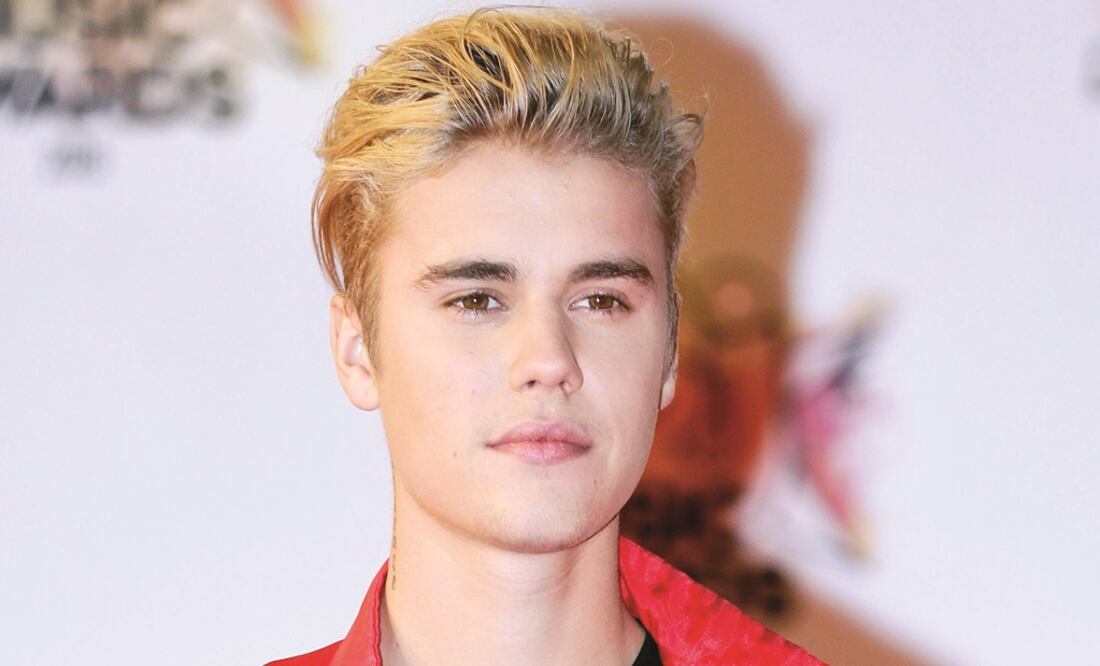 Foto: AP Photo/Lionel Cironneau