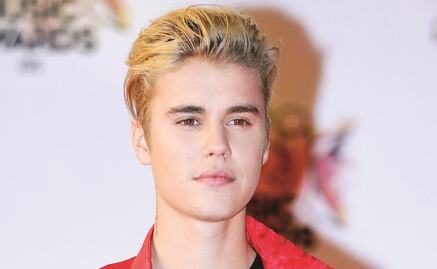 Justin Bieber sorprende con cambio radical de look