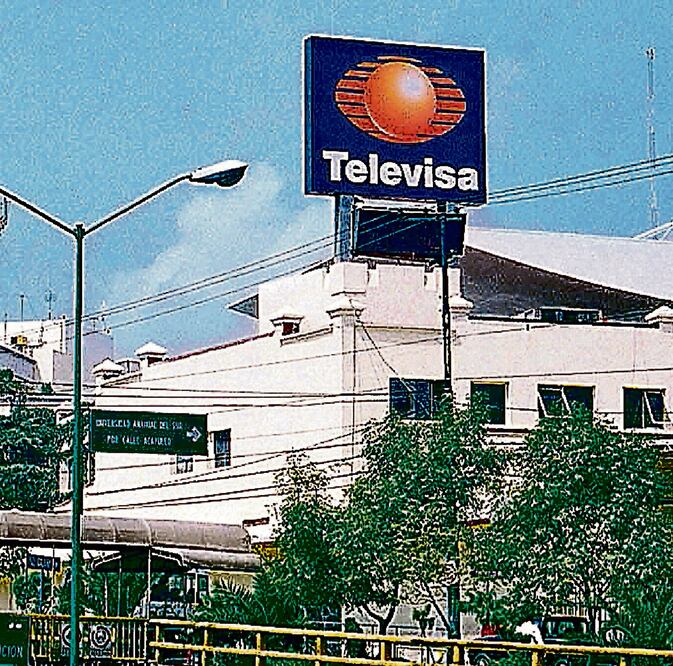 Foto: Archivo EL UNIVERSAL