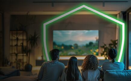 Schneider Electric invita a las familias mexicanas a proteger sus hogares con soluciones de seguridad eléctrica