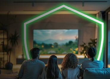 Schneider Electric invita a las familias mexicanas a proteger sus hogares con soluciones de seguridad eléctrica