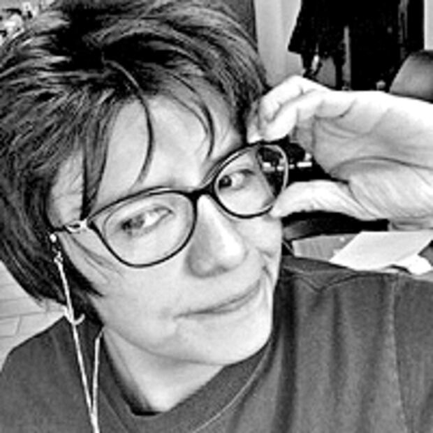 Cambios en el Reglamento del SNI atentan contra la libertad de investigación