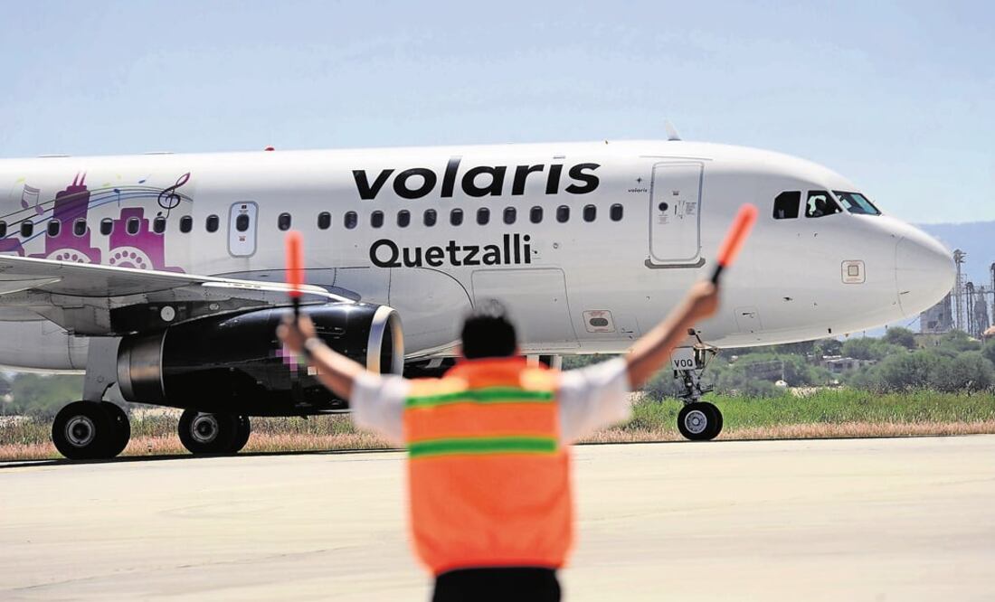 (Foto: Archivo - EL UNIVERSAL)