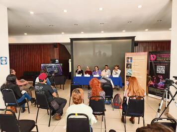 Anuncia la CND programa por el Día de la Danza