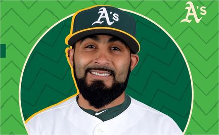 Julio Urías es el mejor mexicano en Grandes Ligas: Sergio Romo