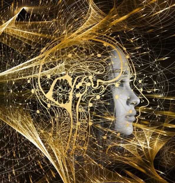 Nueva versión de ChatGPT aprueba examen para ser abogado