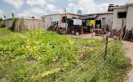 Investiga Fiscalía de Sinaloa, supuesto intento de rapto a menor de edad