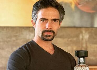 Osvaldo Benavides, harto de que lo recuerden como "Nandito"