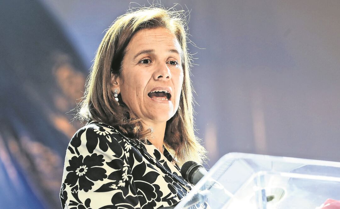 (FOTO: ARCHIVO EL UNIVERSAL)