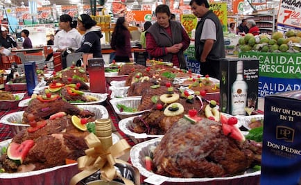 ¿Ahorrar en diciembre es posible?