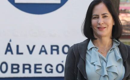 Atienden a más de 700 habitantes de Álvaro Obregón en jornada de salud