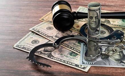 CIbanco, Intercam y Vector: ¿qué pasará con el dinero de sus clientes?; esto es lo que sabemos