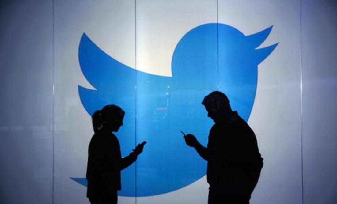 Esto se suma a otros cambios aplicados desde el año pasado y que hicieron que los links y las fotos tampoco resten número de caracteres disponibles