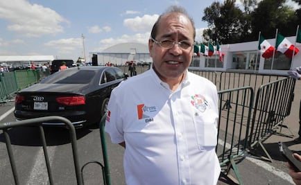 En segundo día, subastan primer vehículo blindado en 1.6 mdp