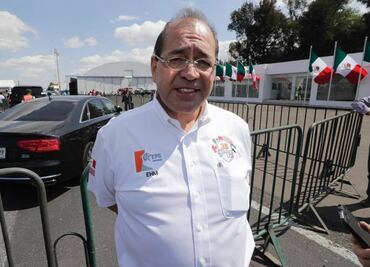 En segundo día, subastan primer vehículo blindado en 1.6 mdp