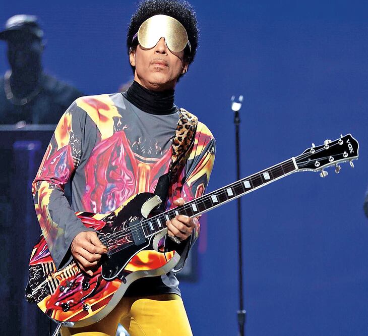 Se propuso un plan para examinar los reclamos de su fortuna (ARCHIVO EL UNIVERSAL)