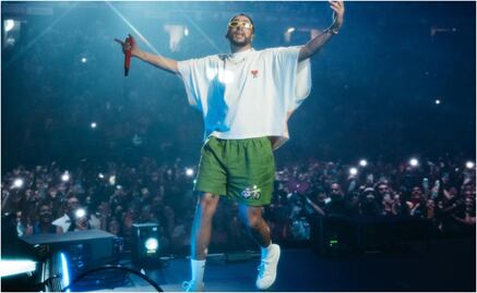 Ticketmaster: Profeco abrirá micrositio para quejas por boletos clonados en evento de Bad Bunny