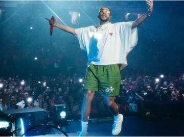 Ticketmaster: Profeco abrirá micrositio para quejas por boletos clonados en evento de Bad Bunny