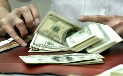 ¿Cuáles son los países más corruptos del mundo?