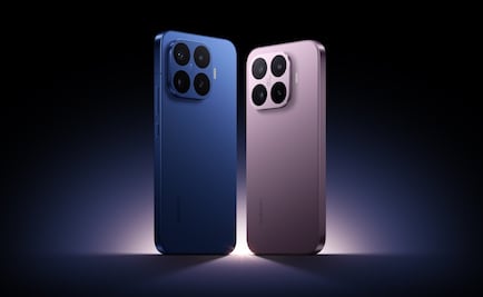 Xiaomi 17T: la nueva línea de celulares que apuesta por la fotografía Leica