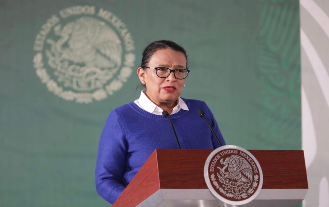 Foto: cortesía Presidencia