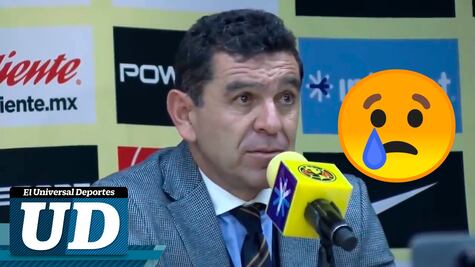 El peor pecado de David Patiño