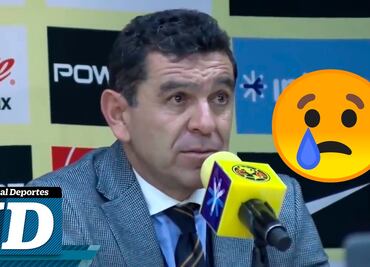 El peor pecado de David Patiño