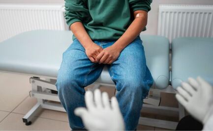 El tipo de glóbulo que es bueno tener en cantidad porque previene infecciones urinarias