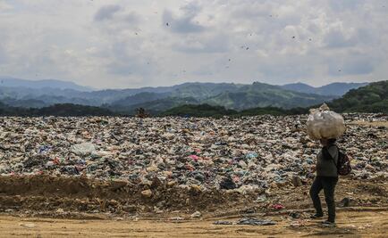 La Tierra, en riesgo de entrar a un estado de efecto invernadero irreversible