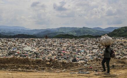 La Tierra, en riesgo de entrar a un estado de efecto invernadero irreversible