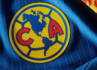 El América tiene en la mira a una estrella del futbol argentino.