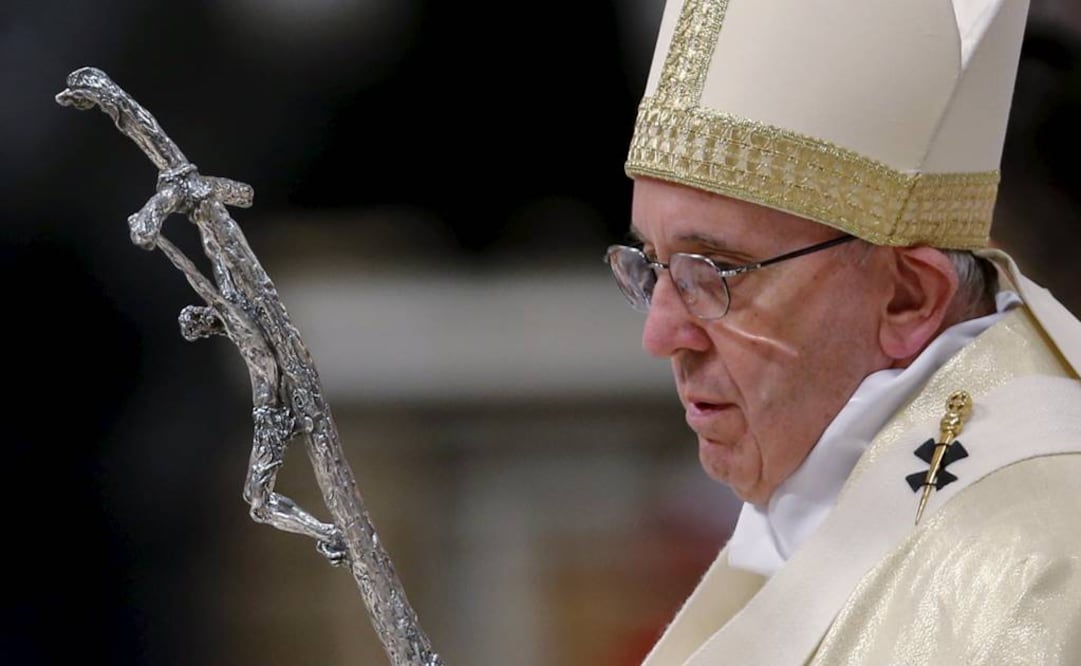(Foto: Reuters)