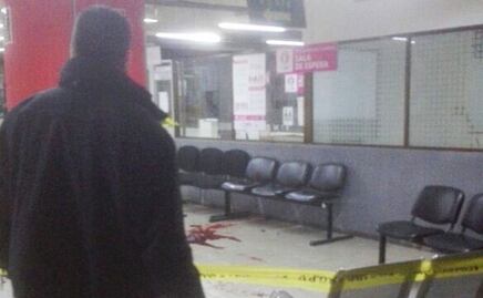 Estrés en policías los vuelve violentos, dicen expertos tras crimen pasional de agentes