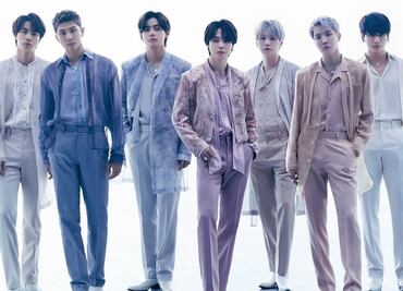 La tajante decisión del Gobierno de Corea del Sur que preocupa a los integrantes de BTS