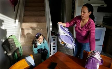 Obama's power over immigration drives Supreme Court dispute