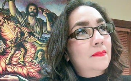 Organización feminista descarta violencia política contra la alcaldesa de Chihuahua