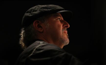 Premian a Ángel Boligán en Alemania