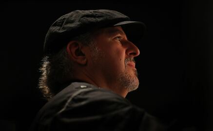 Premian a Ángel Boligán en Alemania