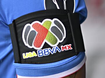 Figura de la Liga MX se sincera sobre opinión del futbol mexicano en Argentina; "Se ve mal jugar en México"