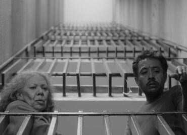 "No nos moverán", ganadora de los Premios Ariel, tendrá proyección gratis en la CDMX