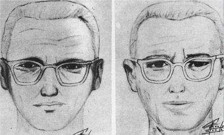 ¿Quién es el asesino del Zodiaco? Grupo dice que se sabe su identidad y FBI afirma que el caso sigue abierto